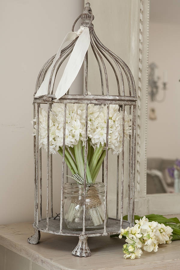 Complementos para decorar tu terraza