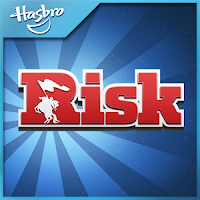 RISK Global Domination MOD APK unlimited money RISK Global Domination MOD APK unlimited money