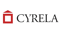 Cyrela