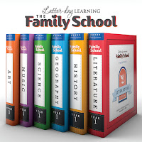 https://thefamilyschoolonline.org/#/invite/deannh