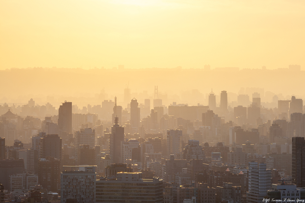 <br /><br /><br /><br /><br /><br /><br /><br />