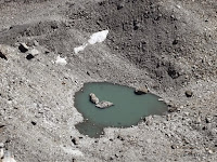 Fuente: http://1.bp.blogspot.com/-gaNZWtc4spo/VBcILD4ZqtI/AAAAAAAAh9Y/tDDzqKsDrJk/s1600/DSCF2031.JPG Lagunilla delante del glaciar
