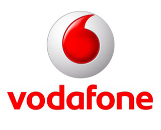 Vodafone Live GPRS MMS 3G Settings Vodafone Live GPRS MMS 3G Settings