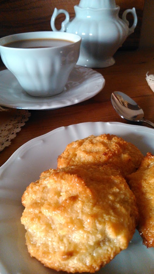 coquitos-dulcesbtrix-besos de coco