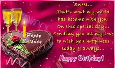 Happy Birthday Friend Whats App Dp Happy Birthday Friend Whats App Dp