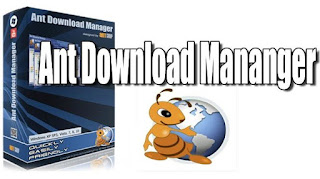  ant download manager crack