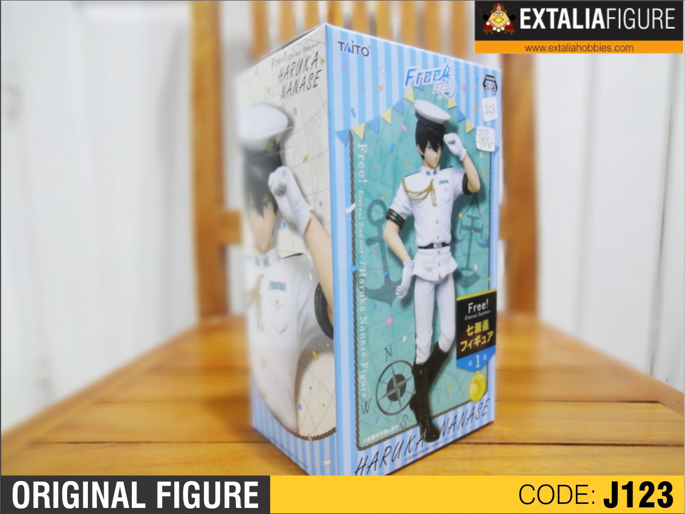 Get Figure Taito Jamma Prize Free Eternal Summer Haruka Nanase J123 Ori Extalia Hobbies For Android Free Wallpaper Figure Taito Jamma Prize Free Eternal Summer Haruka Nanase J123 Ori Extalia Hobbies Free HD