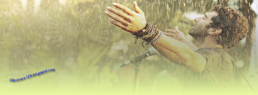 Facebook Covers 1 2 3 Aashiqui 2 Bollywood Movie Facebook Timeline Covers Images Updated 24 7