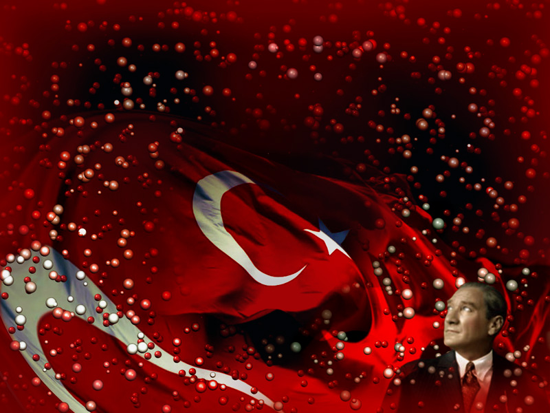 Recep Tayyip Erdoğan Recep Tayyip Erdoğan