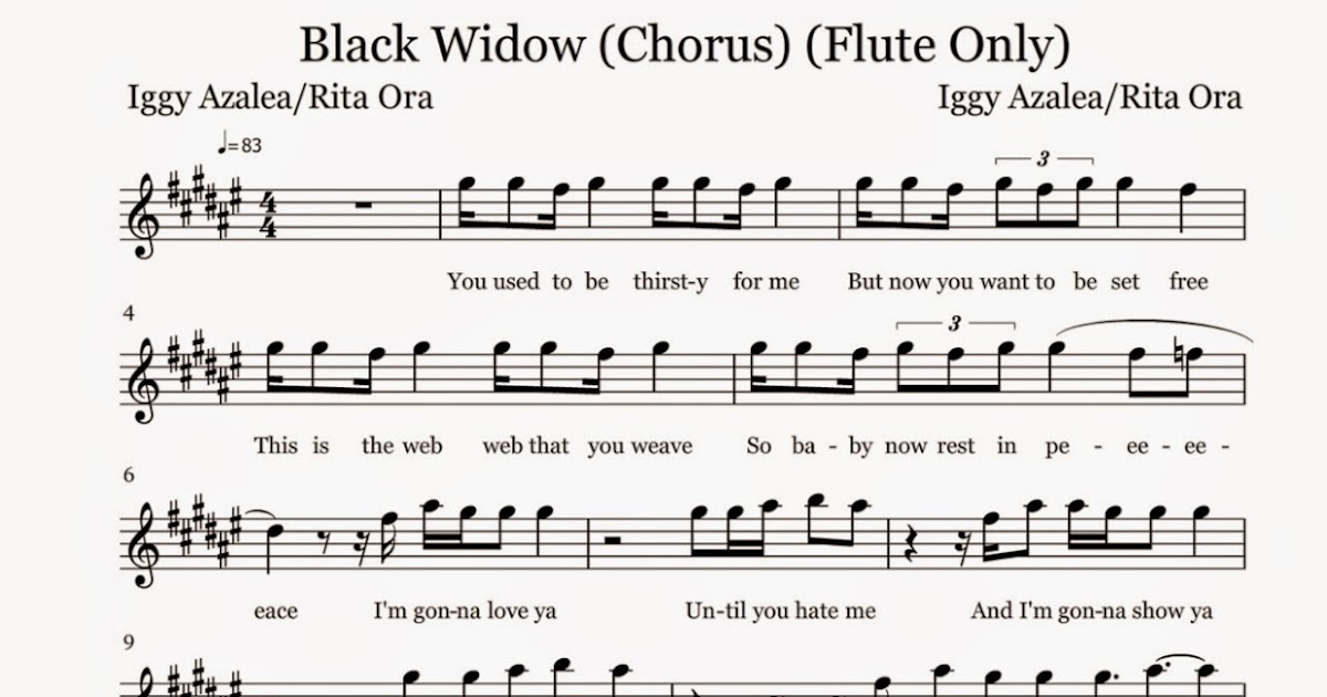 Justice Choir Songbook Justice Choir Songbook