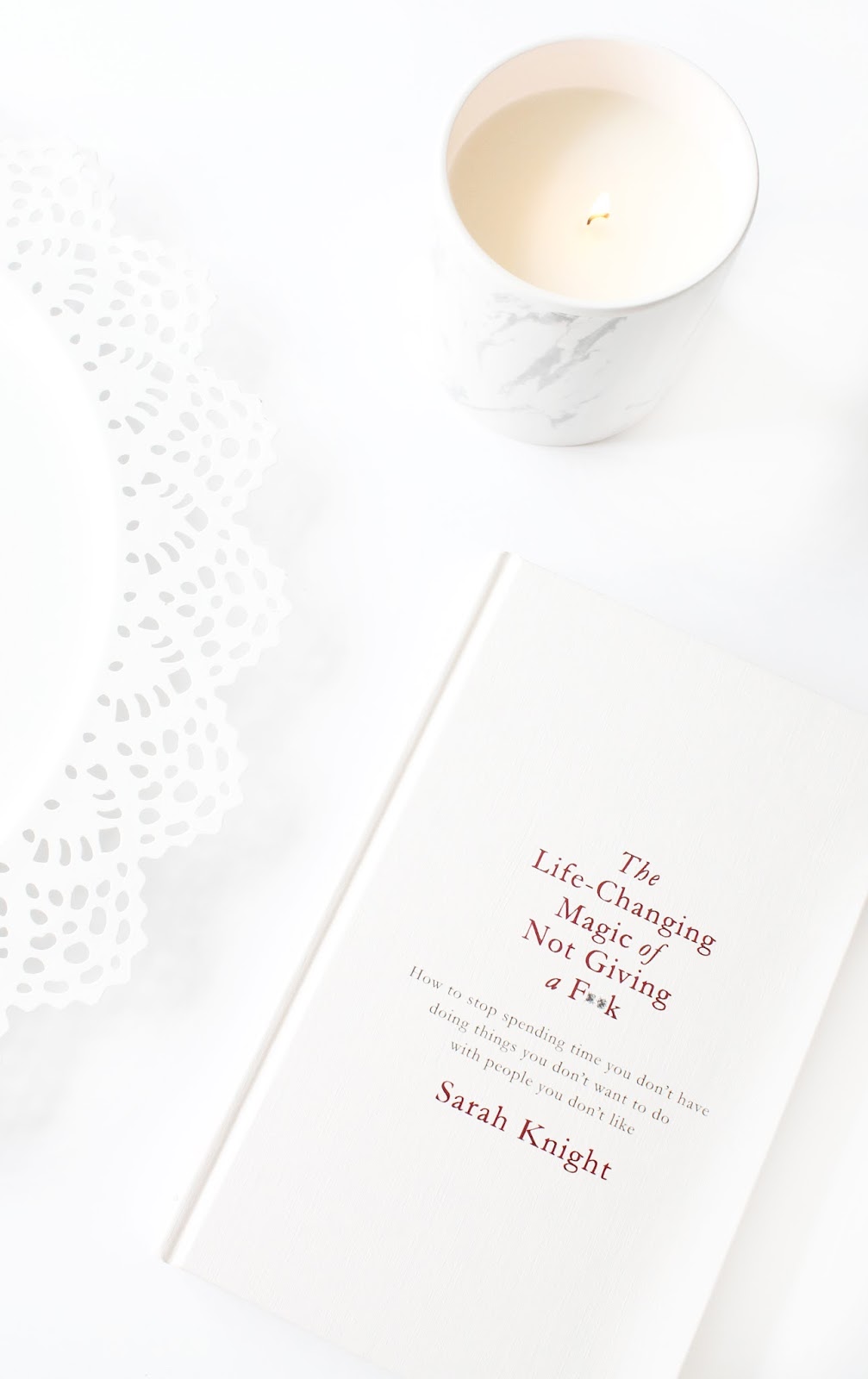 😍 Reflecting on my life meaning. Tool. 2019-01-31