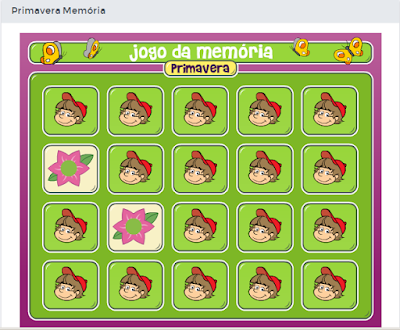 http://www.smartkids.com.br/jogos-educativos/memoria-primavera.html