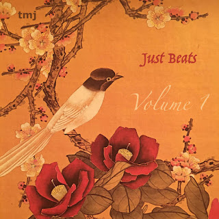 TMJ – Just Beats Vol. 1