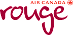 Air Canada Rouge