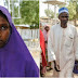 Freed Dapchi school girl speaks on how they were kidnapped & treated