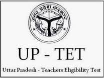 UPTET Admit Card UPTET Admit Card