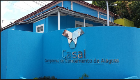 Casal restabelece abastecimento de municípios sertanejos