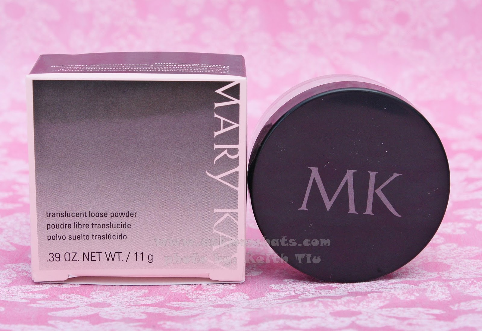 AskMeWhats - Top Beauty Blogger Philippines - Skincare Makeup Review ...