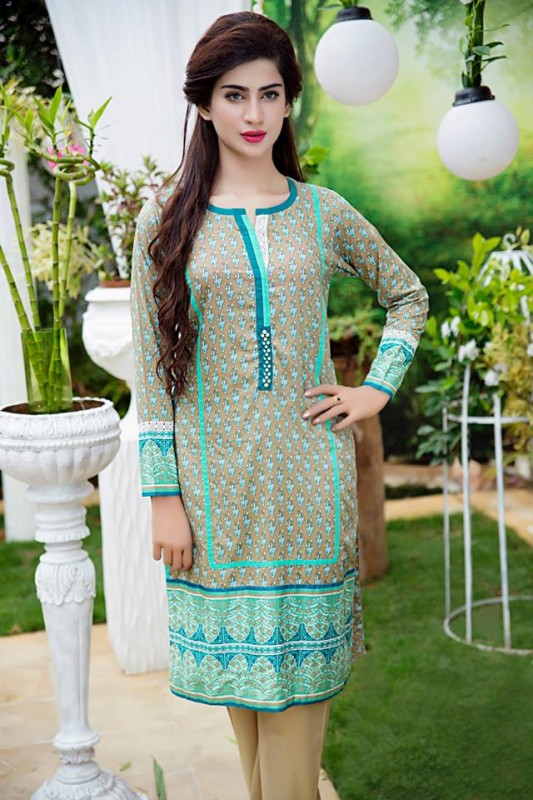 Female Clothing Brands In Islamabad Female Clothing Brands In Islamabad
