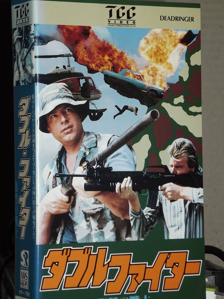 Filipino tgp movies Filipino tgp movies