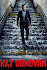 Ray Donovan Poster