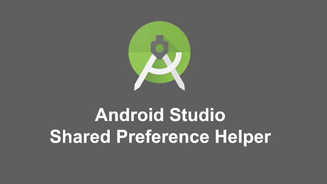 Android Studio 3.0