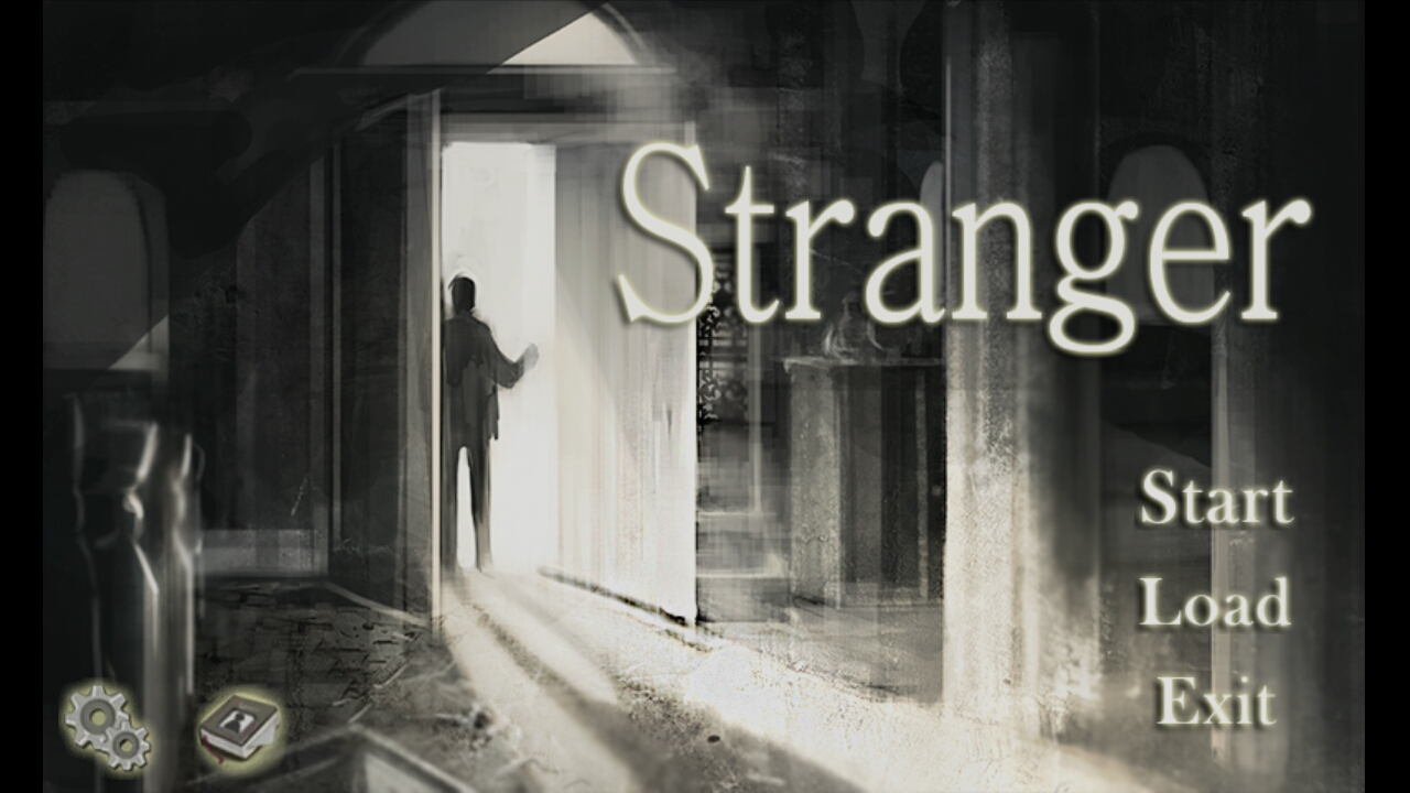 Start strange. Hide and seek story of Demian. Hide and seek 2014. Hide and seek 2 Demian story на русском. Stranger Hide and seek.