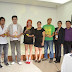 Best Cebu Blogs Awards 2011 Winners
