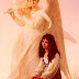 GUARDIAN ANGEL PRAYERS