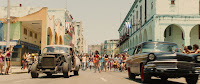 The Fate of the Furious Cuba Race (8)