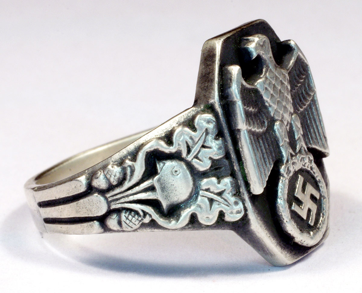 Кольца вермахта и сс. Кольца вермахта и сс. Кольца вермахта. Кольца вермахта. Кольцо череп исс немецкое кольцо.