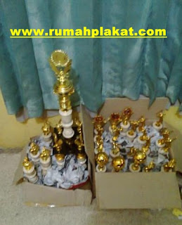  Trophy Award, Jual Trophy, Piala Kristal, 0812.3365.6355, www.rumahplakat.com