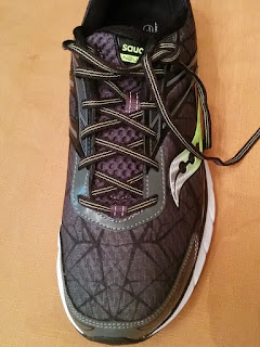 saucony breakthru 2 2015