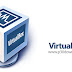 Download VirtualBox v5.2.6 Build 120293 + Extension Pack