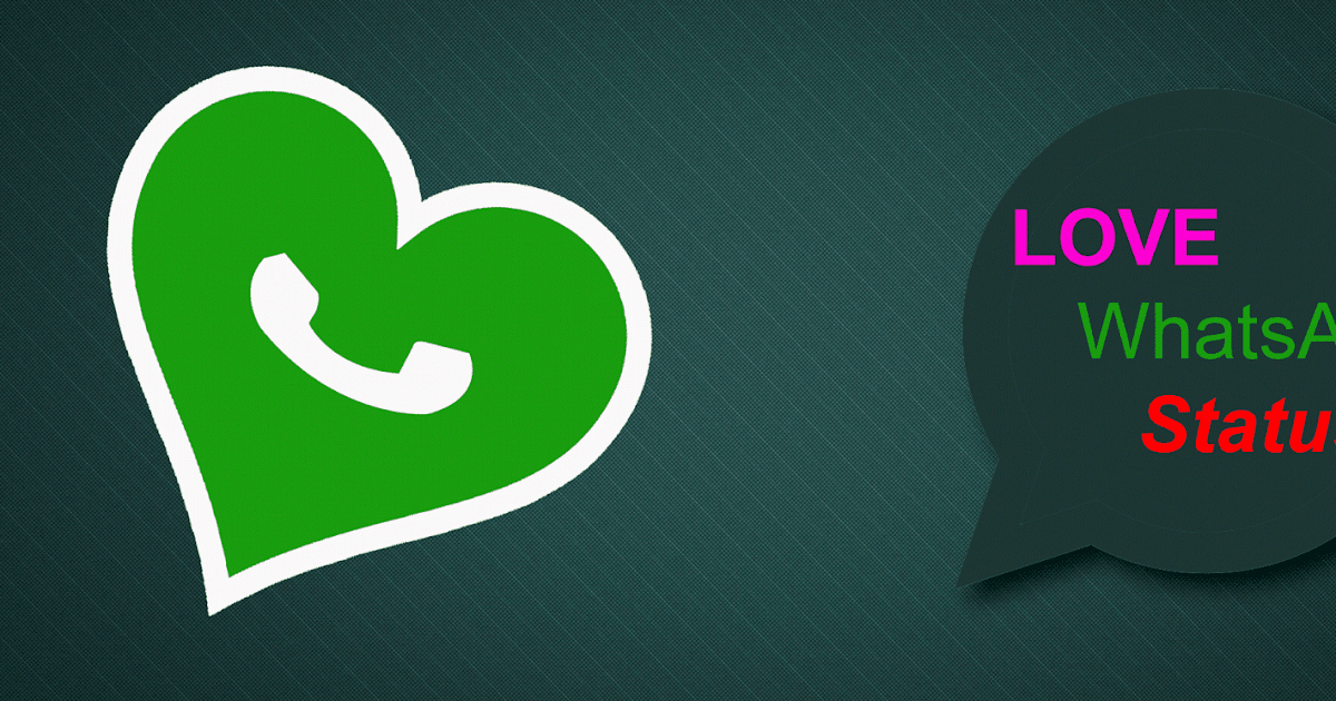 Romantic WhatsApp Status For Couples Lovers GF BF Whatsapp