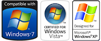 http://2.bp.blogspot.com/-YgQPVy6Hngc/TlR-CDcmitI/AAAAAAAAAO8/AJSMZU-DKsI/s200/406031windowsprogramlogos.png?v=1