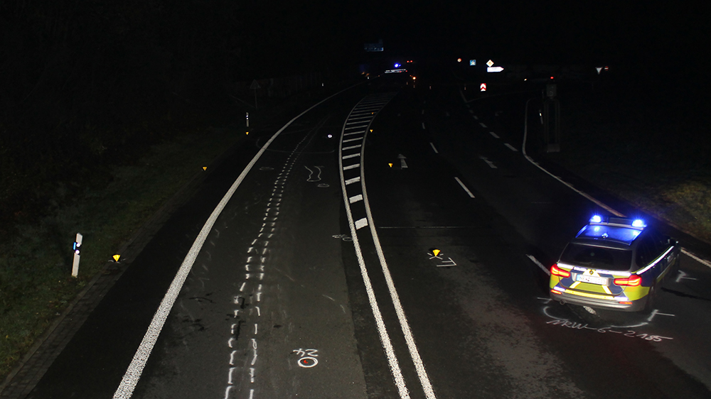 Downhill In Iserlohn Lokalzeit Sudwestfalen Lokalzeit Junkie