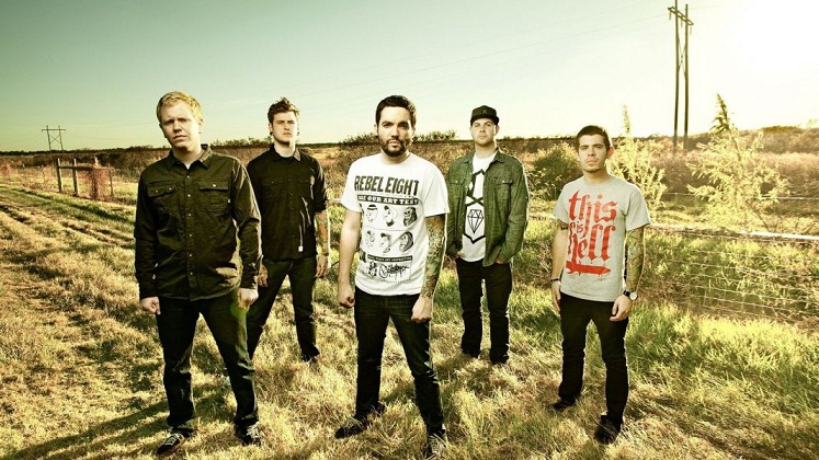 Terjemahan Lirik Lagu Homesick ~ A Day To Remember Terjemahan Lirik Lagu Homesick ~ A Day To Remember