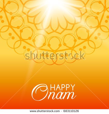 Onam Images