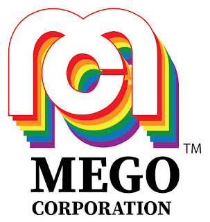 Return of MEGO Corporation Preview