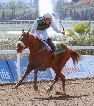 PAZIFIK - Mijas Cup 2012.