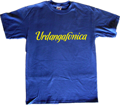 timofonica telefonica urdangarin corruption useless kingdoms useless Politics t-shirt ephemeral-t-shirts