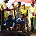 DPD Partai Golkar Kabupaten Karimun Distribusikan 350 Kupon Daging Kurban Sapi