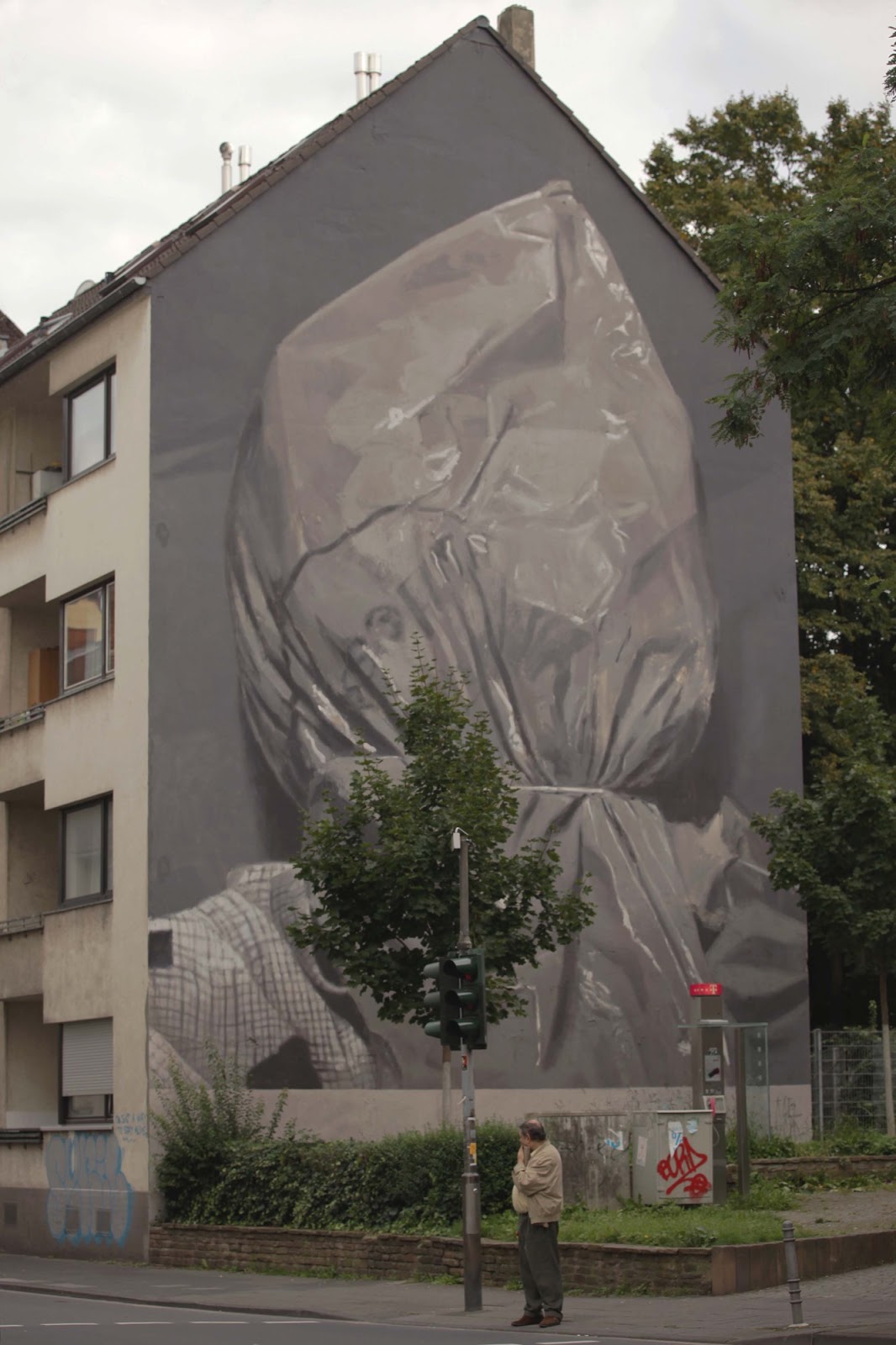 Nexans Nexans Brings Energy To Life