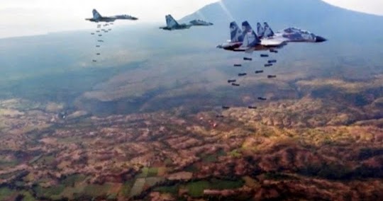 https://2.bp.blogspot.com/-YgXU7GIhcJA/U5BJSjc5dAI/AAAAAAAAEk0/UdNZH6S3et8/w1200-h630-p-nu/aksi-jet-tempur-sukhoi-tni-au-jatuhkan-bom-dari-udara-006-nfi.jpg