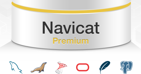 navicat premium 16 full navicat premium 16 full