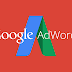 Google Adwords: Tăng lưu lượng truy cập cho Website kiếm tiền