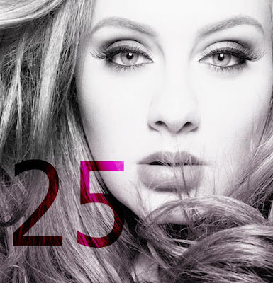 Adele Adele