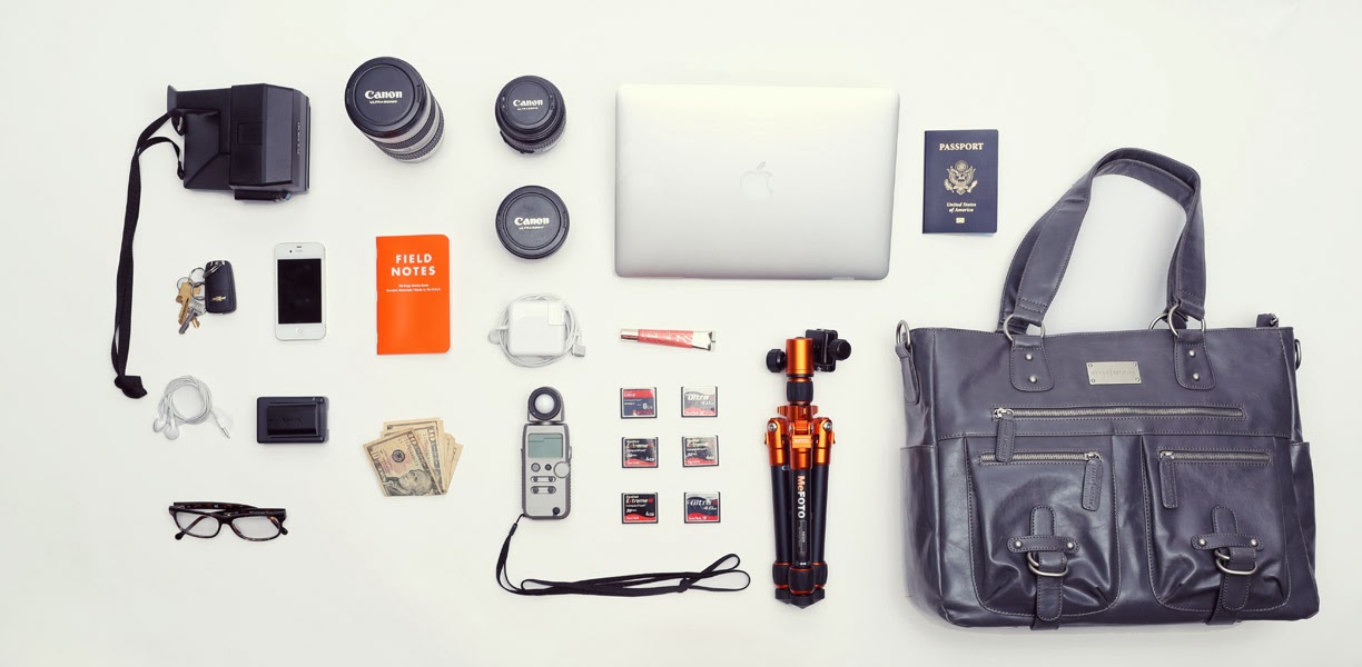 Organisieren Und Auseinanderbauen Mit Ursus Wehrli Kathrynsky S