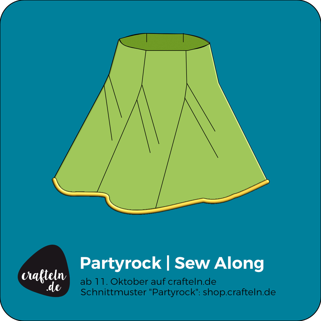 Tanz In Den Mai Sophias Blog